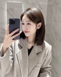 -菲·木田moontin造型salon