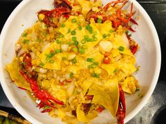 -不炭白烧烤(成都首店)