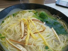 -欣旺·迎宾楼·百年无锡菜