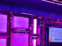 -酷秀KTV(阳泉滨河店)