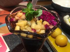 -蛙小侠(柳州万象城店)
