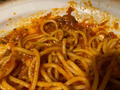 -Pizzeria da Nicola·火炉披萨(中大国际店)