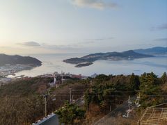 -白玉山景区