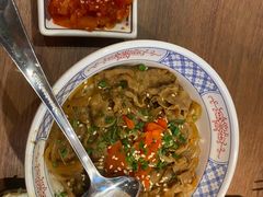 -小川洋风料理(大悦城店)