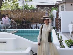 -几静cafe(基湖店)