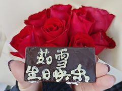 -王品牛排(北京西单店)