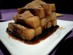 -湘西土菜(望京店)