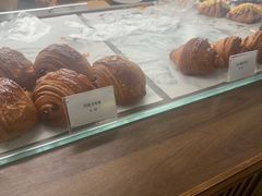 -Ten Olives甜点