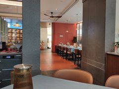 -闽海肴(北辰荟店)