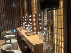 -浅深Cheersum(曹杨店)
