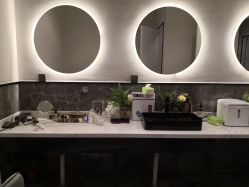 -素妍印象Ekrin Medi Clinic