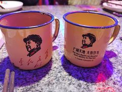 -蛙来哒(华隆步步高店)