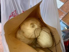 -八一路好吃街(雨田商务大厦店)