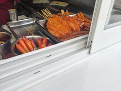 -哈尔滨师范大学(松北校区)