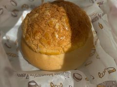 -粤来记·啫啫煲·点心(日月光店)