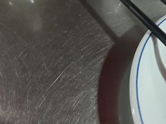 -马坡马老三烧烤涮牛肚(塔西店)