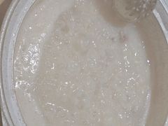 -丰尔粥食·粥底火锅·桑拿鸡(大良总店)