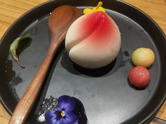 -顺承小院儿