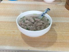 -大叔家福鼎小吃(十全街店)