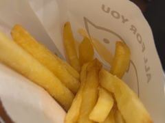 -德克士(北京站店)