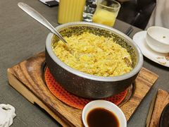 -蟹榭·本帮江浙菜·蟹宴(大宁久光商场店)