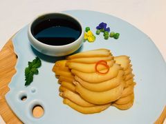 -苏帮袁Sue Cuisine(来福士店)