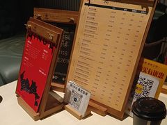 -涟LIAN·泰式按摩·MASSAGE·SPA(华强北店)