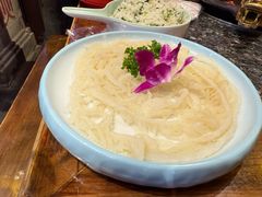 -蜀大侠火锅(香格里拉店)