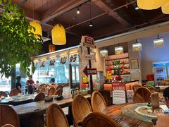 -旺金鸽·传承15年老字号·手工早茶(荔湾坦尾桥中店)