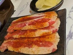 -花味烤肉·拌饭(庐阳万象汇店)