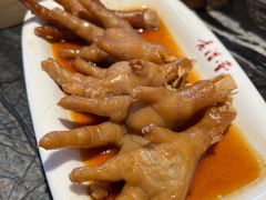 -老礼堂