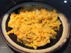 -大牛湾·眷村牛肉面(蠡溪店)