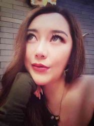 -北京丽星翼美医疗美容