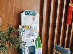 -赫尔森口腔·牙齿种植修复