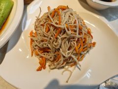 -金百万烤鸭店(良乡店)