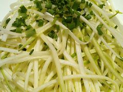 -黔蘑菇四季餐厅(观山湖店)