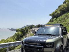 -大京沙滩