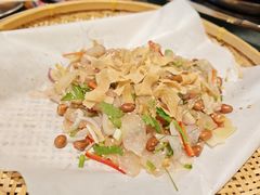 -上海静安大悦城