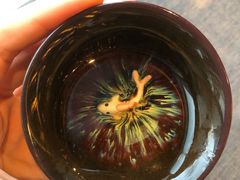 -南里山房·新淮扬菜(徐汇万科店)