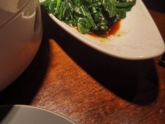 -喜粤广东菜(汉屯路店)
