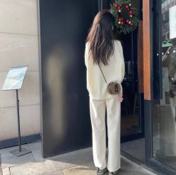 -D.z Salon 无痕接发潮店