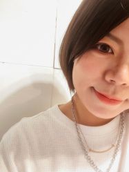 -ONE MORE变画