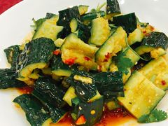 -峰少印宴·私房菜·生猛海鲜·地道水乡菜(万江店)