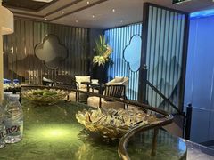 -陆琴脚艺·足浴·SPA(夫子庙店)