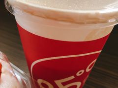 -85度C(上海兰溪二店)