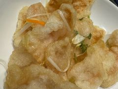 -金掌勺·锅包肉(广渠门店)