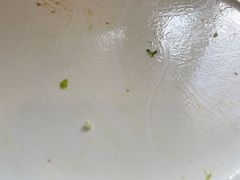 -鸿瑞興面馆(梅岭店)