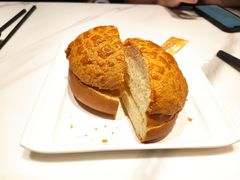 -香港茶餐厅文化体验馆(茶山镇店)