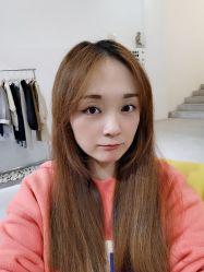 -麦田造型 Hair Salon