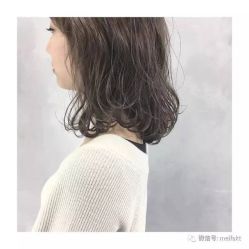 -AFA Hair studio·女士发型设计
